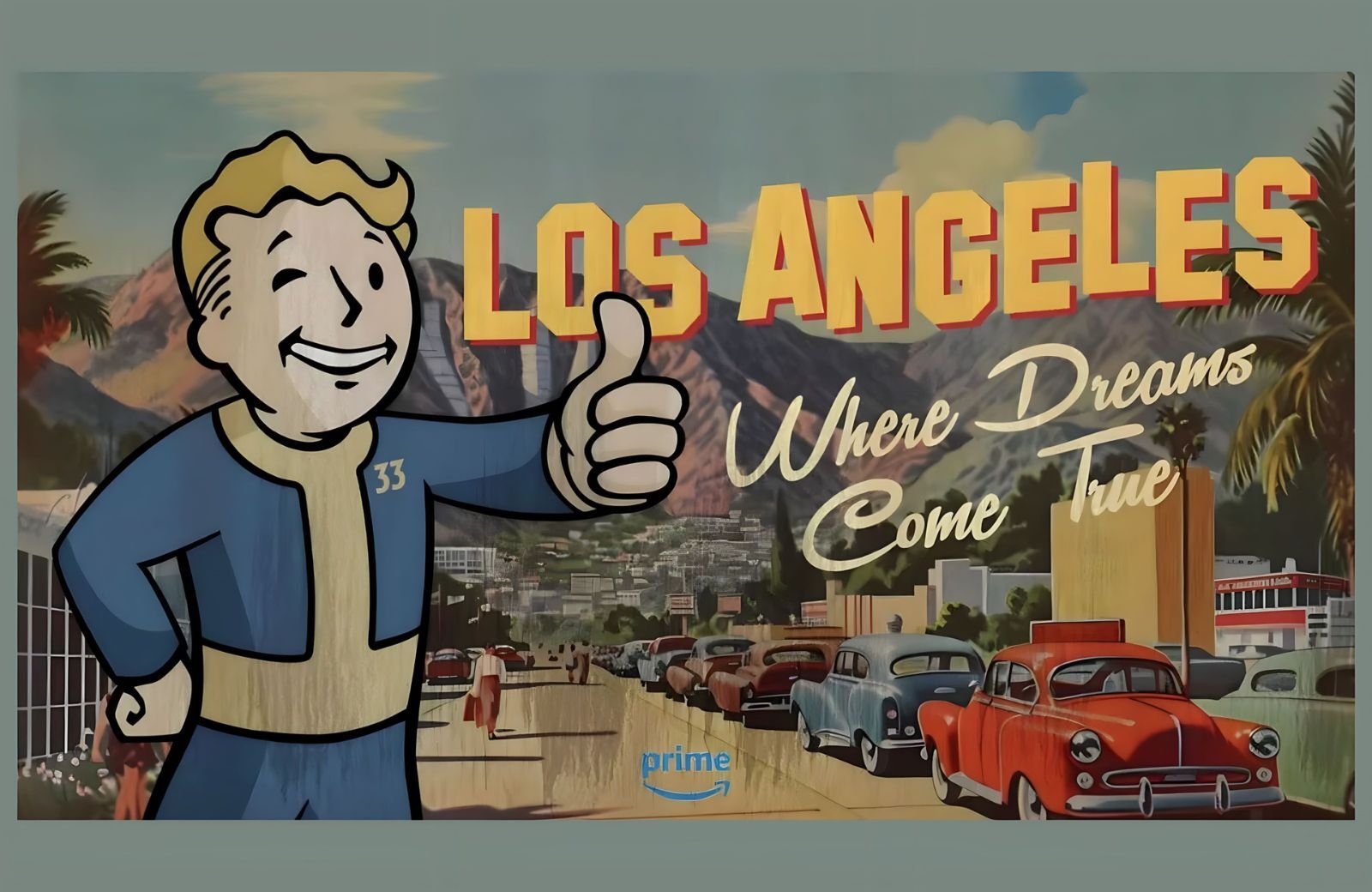 Amazon Releases Terrible AI Art for Fallout Movie%E2%80%94Chaos Ensues