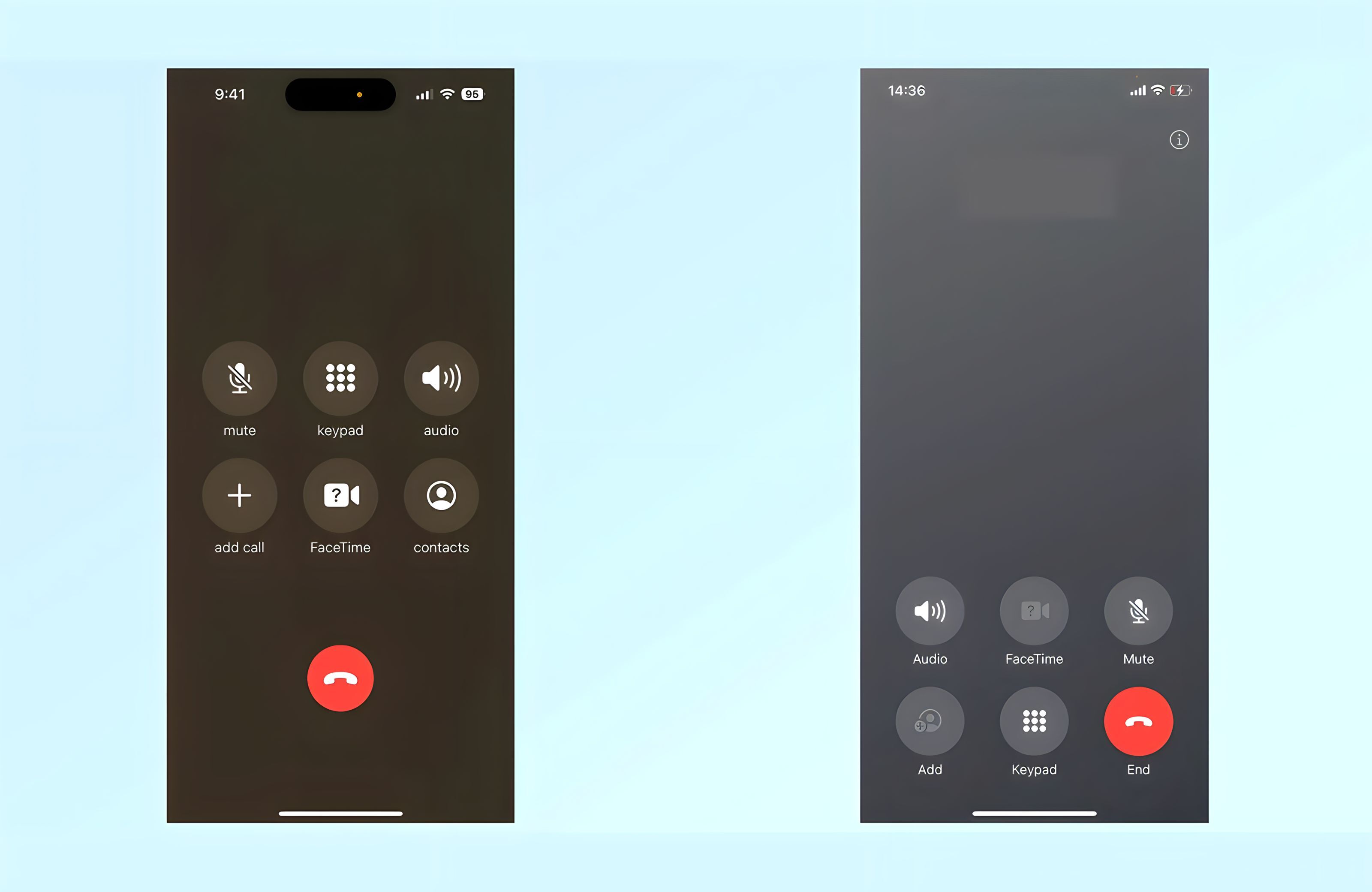 iOS 17%E2%80%99s New Call Screen Leaves the World Confused.b