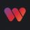 Wdd Logo.