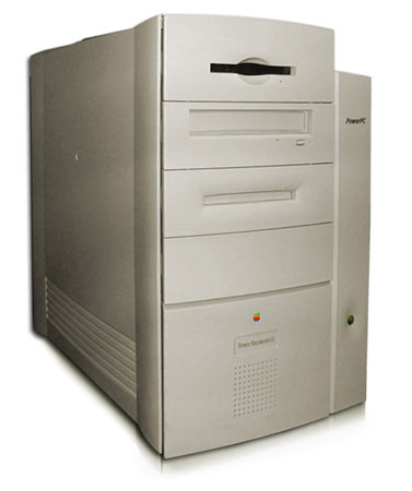 Power Mac G5 - Wikipedia