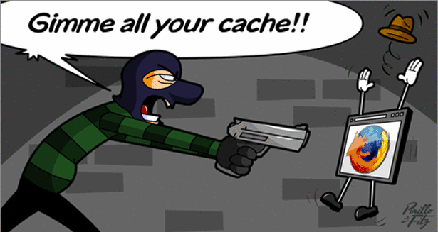 070419_gimme_your_cache2