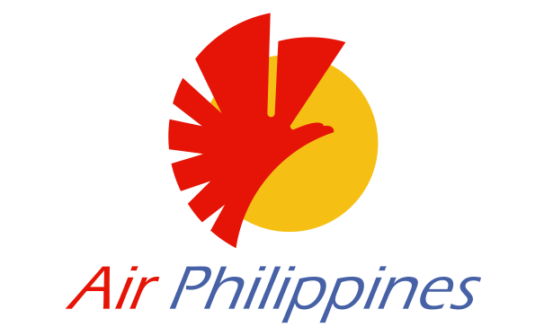 air phillipines