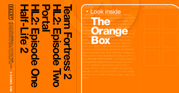 angle_orange_box