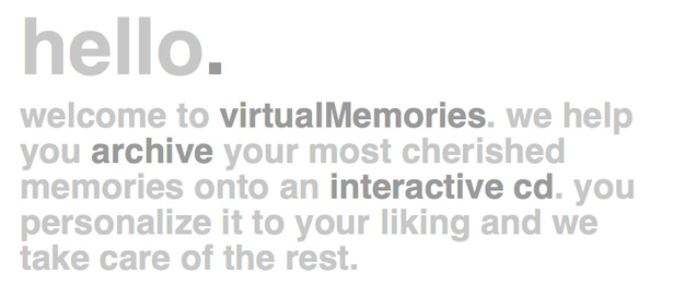 bigsmall_virtual_memories