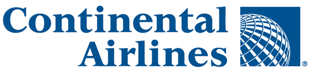 continental-airlines-logo2