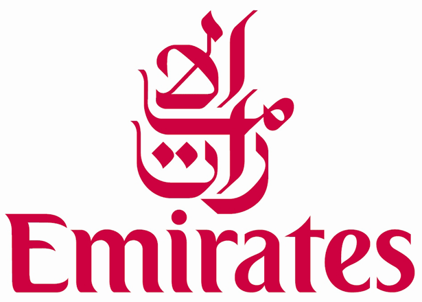 emirates_logo2