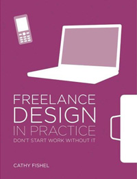 Freelance Design in Practice
