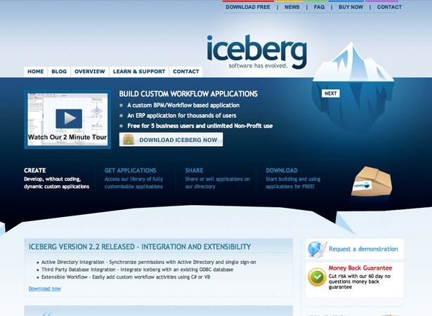 iceberg1