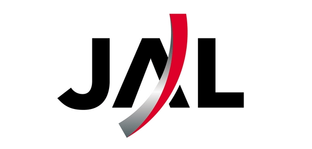 jal2