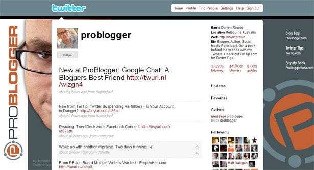 probloggerbackground