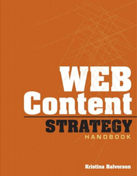 web_strategy