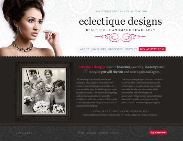 eclectiquedesigns