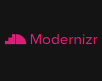An Introduction to Modernizr