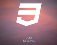 CSS3 Best Practices for Designers