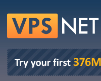 vps.net offers more secure cloud hosting