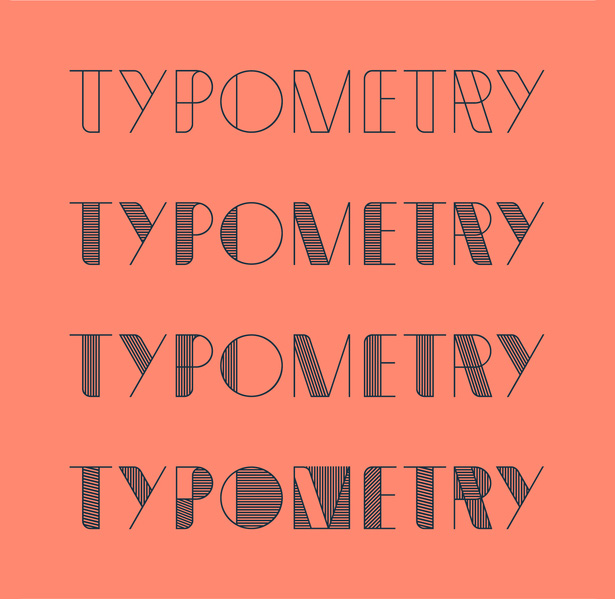 Typometry Pro