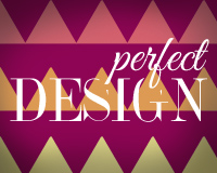 How to deliver the perfect design | WDD