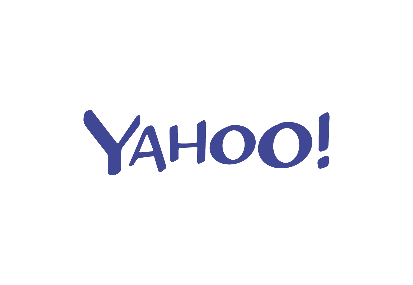 Yahoo considering rebranding? | WDD