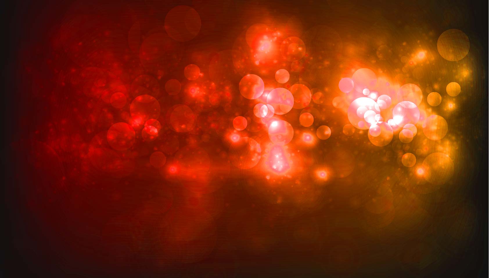 Particle effects in Edge Animate Webdesigner Depot