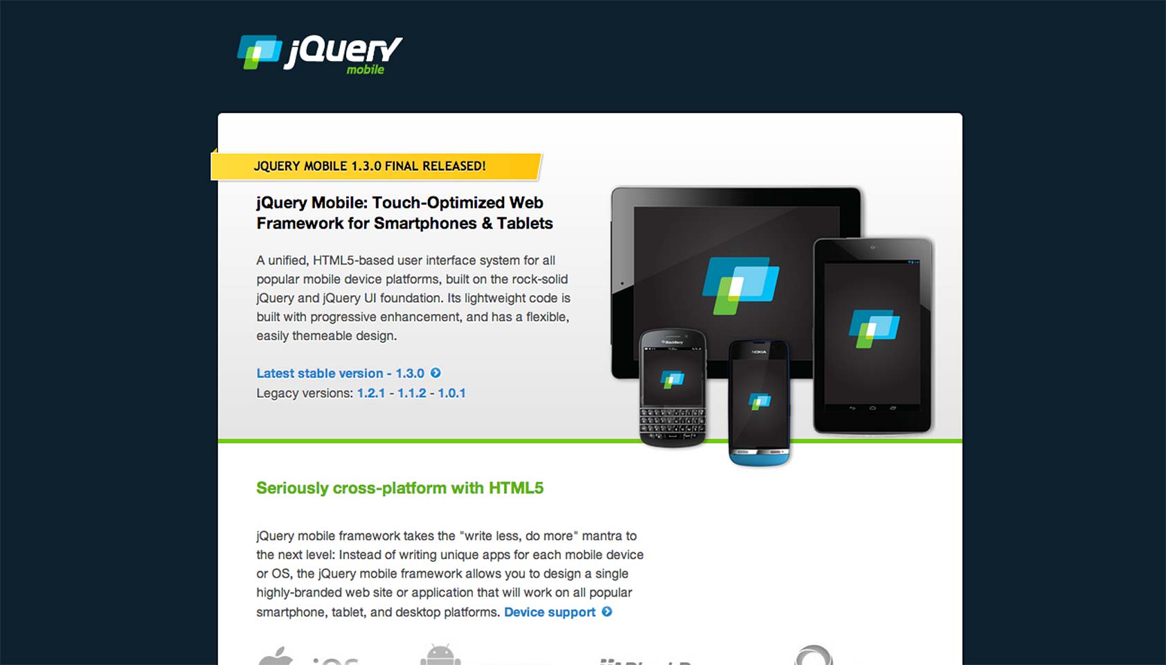 JQUERY фреймворк. JQUERY дизайн. JQUERY mobile. Библиотека JAVASCRIPT JQUERY. Jquery each