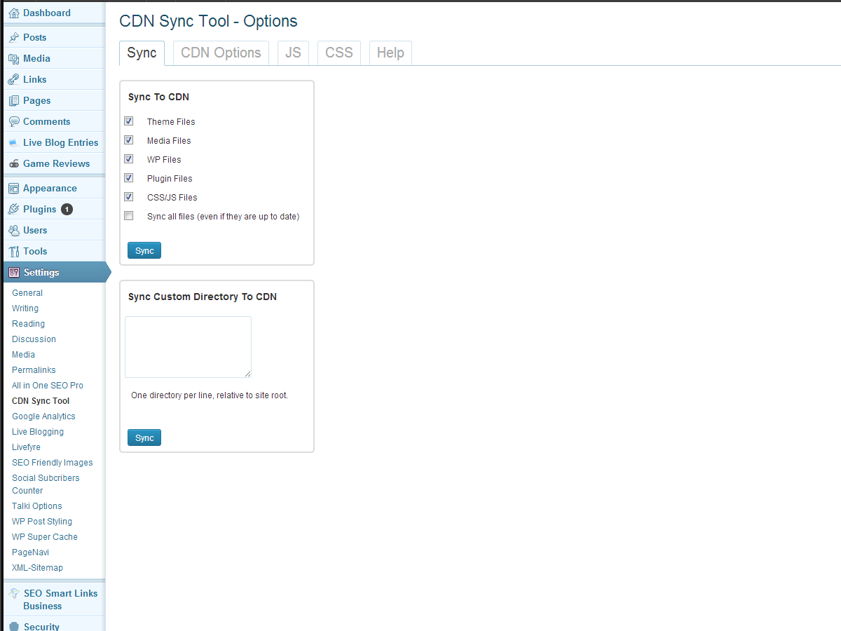 cdn_sync_tool_sync_options