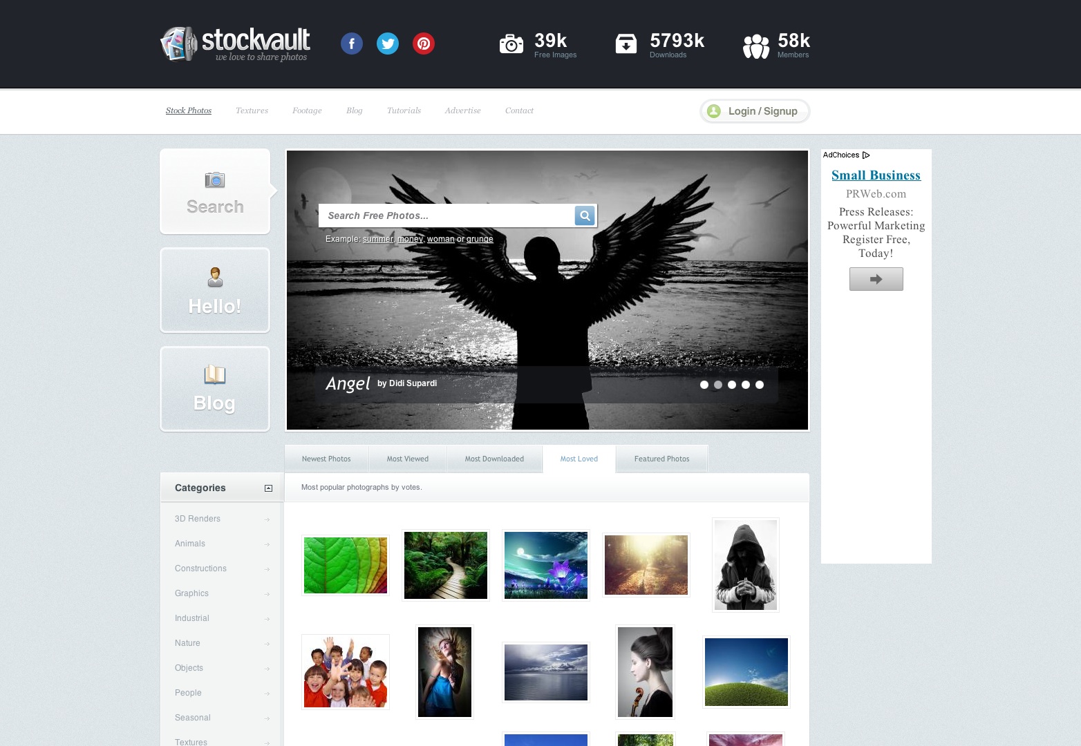 Free Stock Photos | Stockvault.net - Free Photos - Free Images