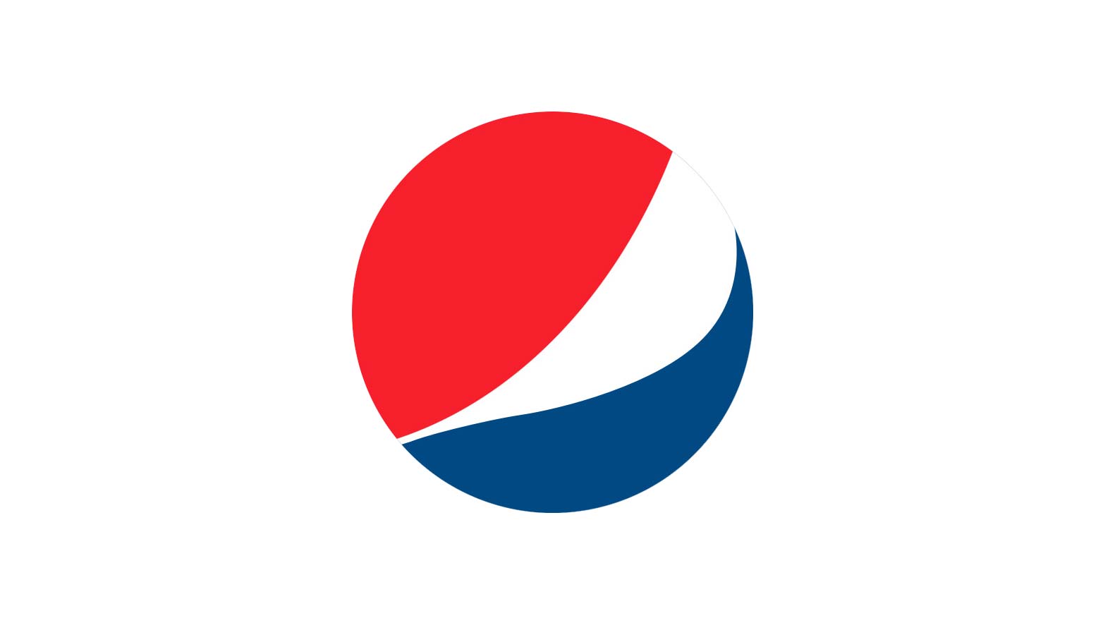 New_Pepsi