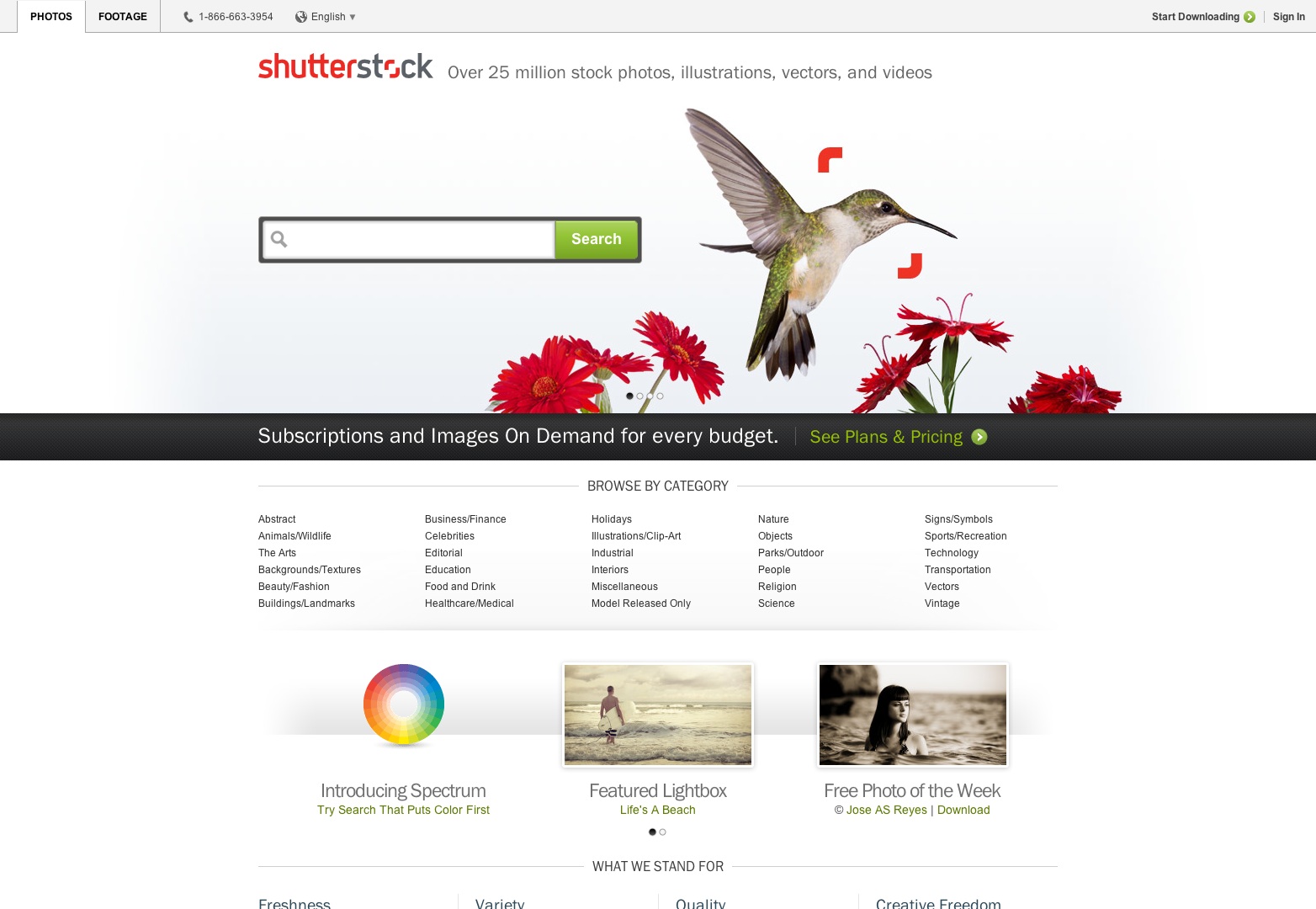 Stock Photos, Royalty-Free Images and Vectors - Shutterstock