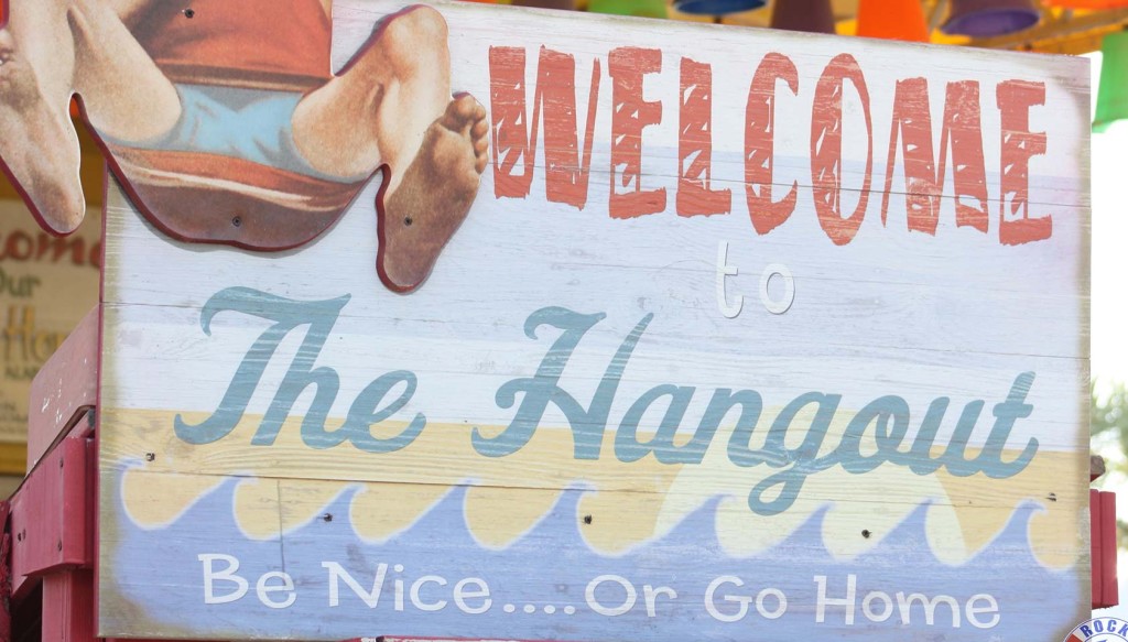 How to succeed with Google+ Hangouts