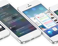 Transitioning apps to iOS 7
