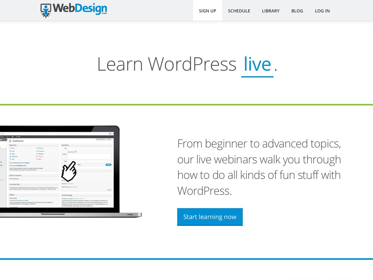WebDesign.com