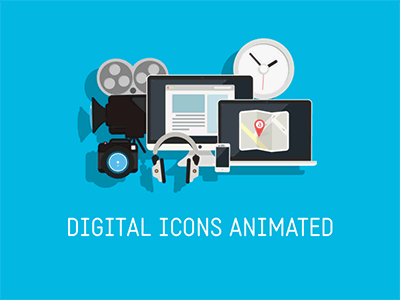 50+ inspiring animated gifs | Webdesigner Depot