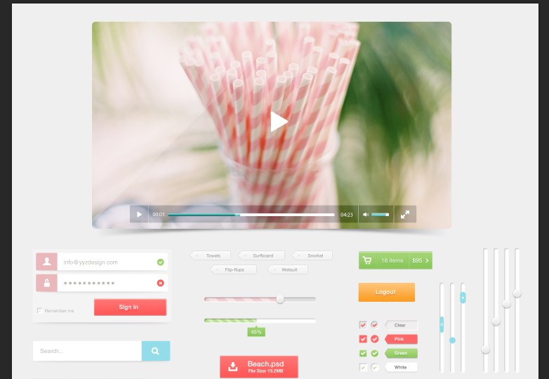 A-showcase-of-must-have-tools-for-webdesigners_026