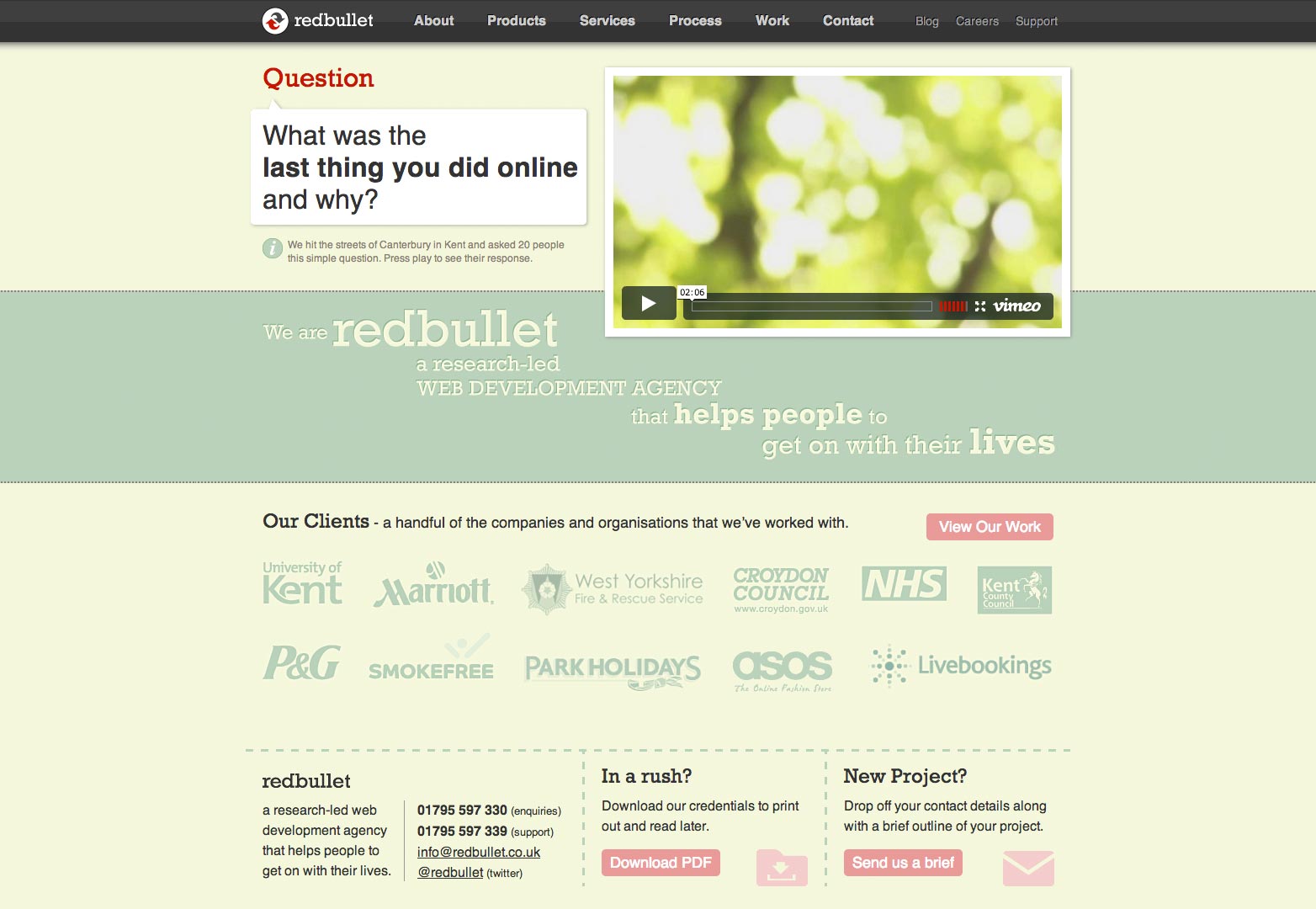 beige-redbullet-screenshot