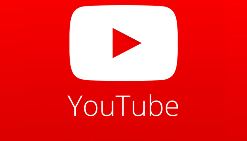 YouTube indecisive over rebrand