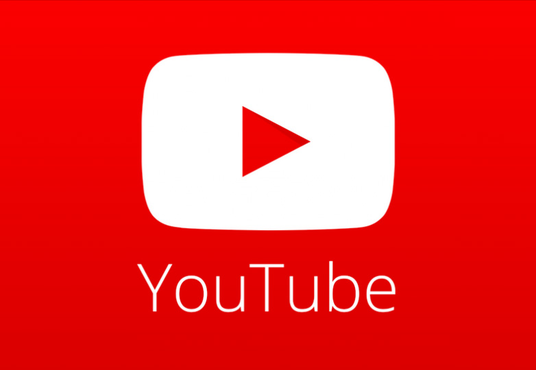 new_youtube_logo