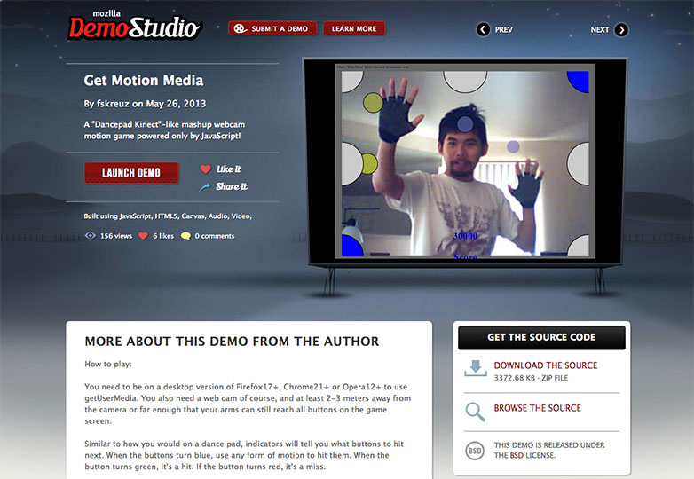 28.-Get-motion-media