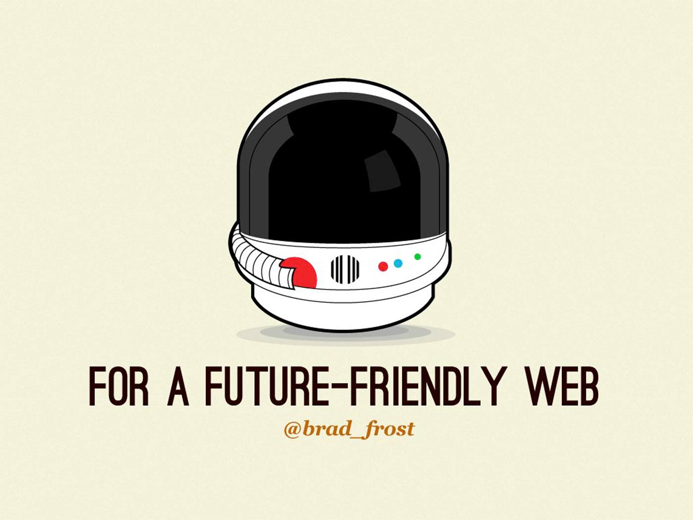 for-a-future-friendly-web-1
