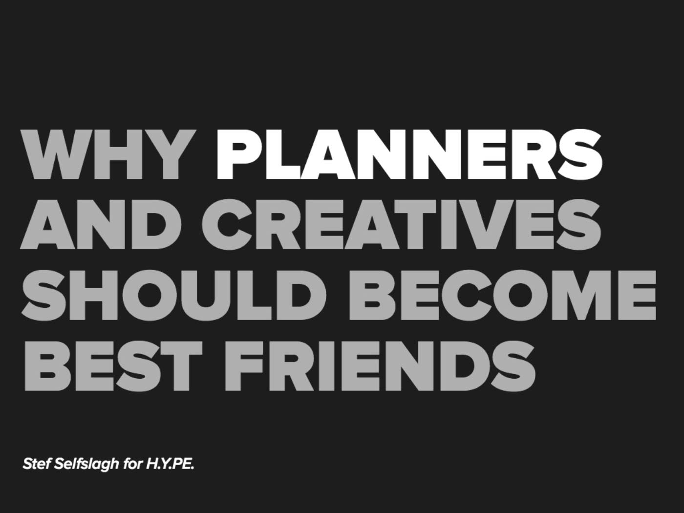planners-creatives-1