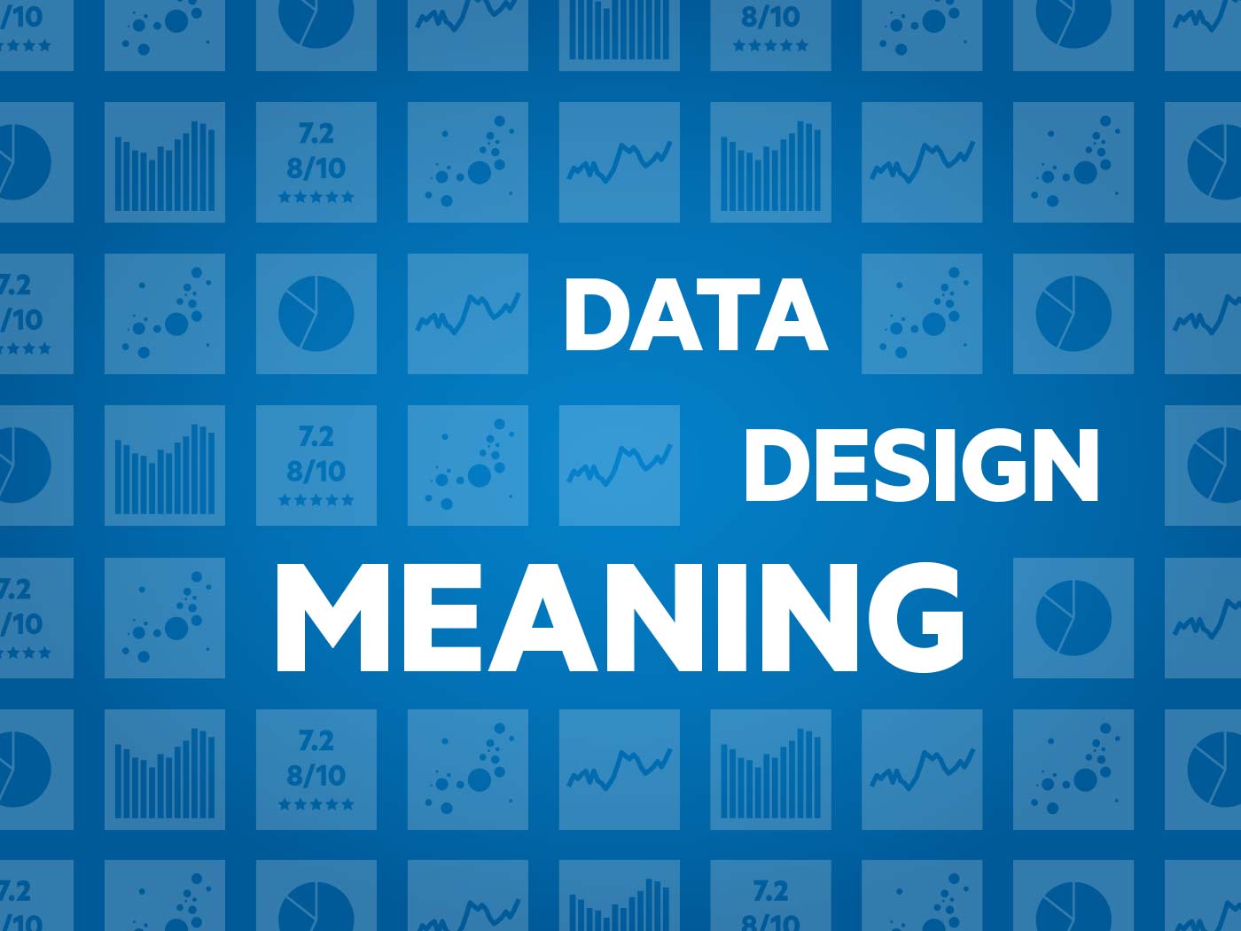 pycon_data_design_meaning-1