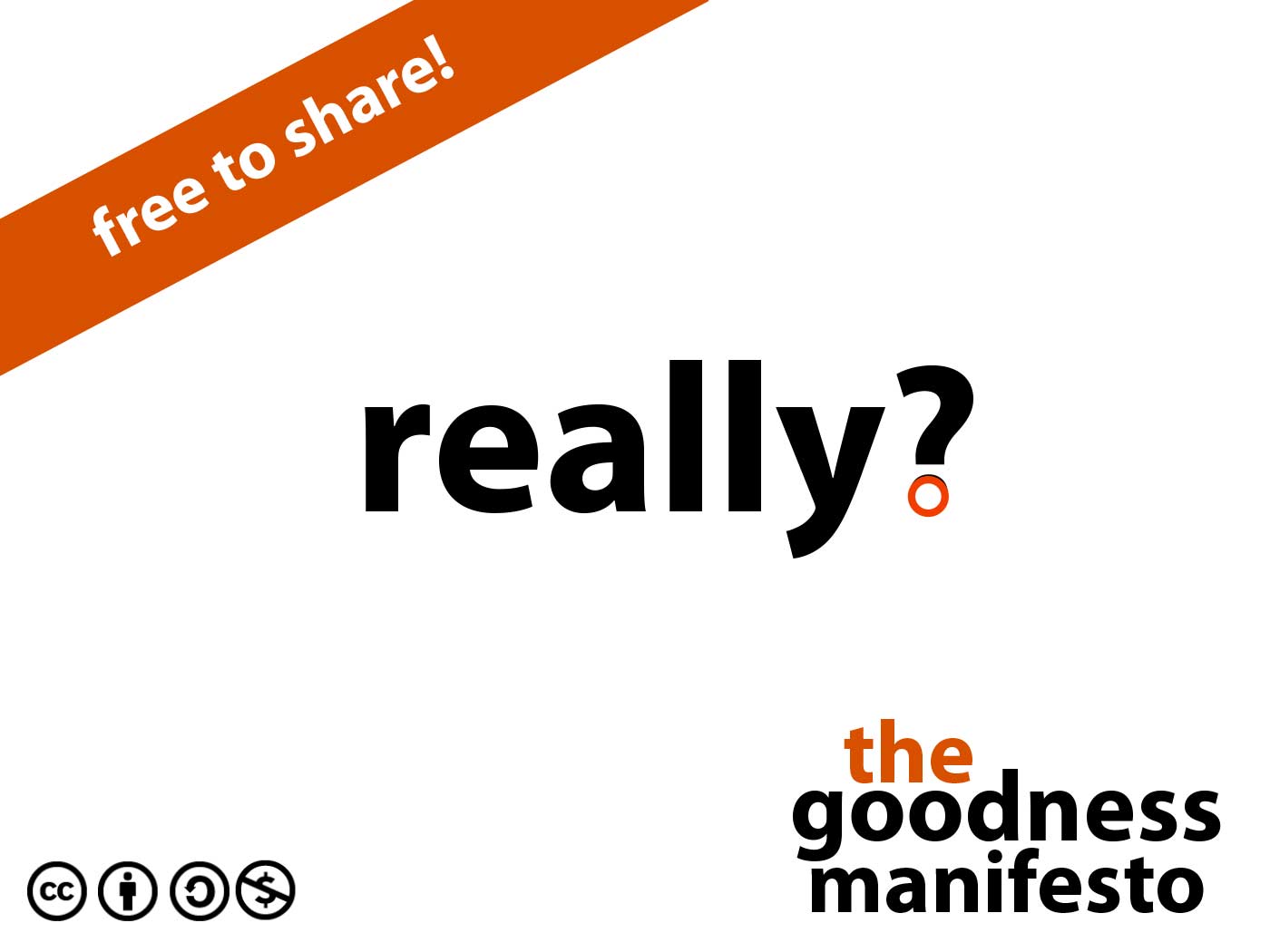 the-goodness-manifesto-1