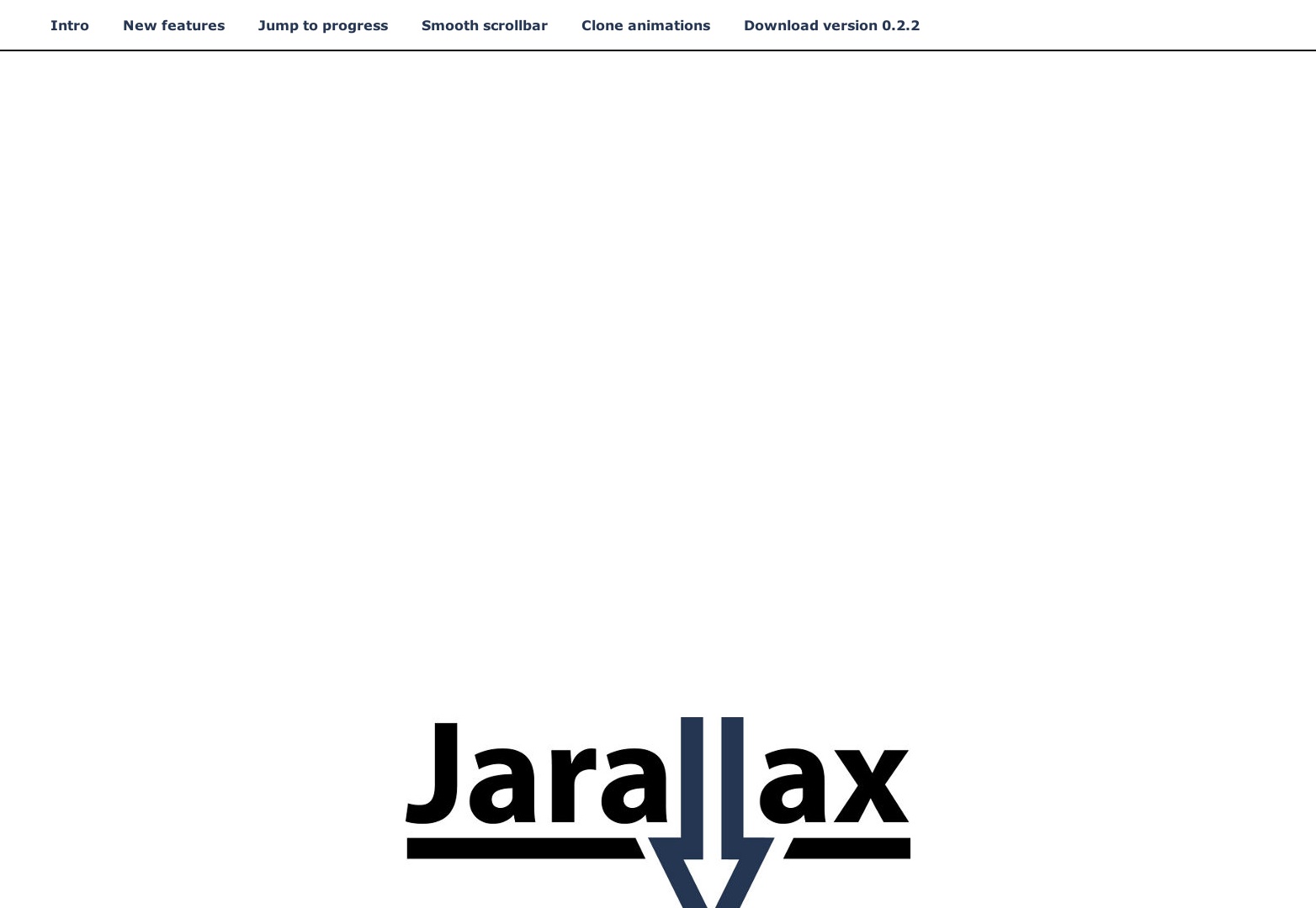 http---www.jarallax.com-demo3-(20131127)