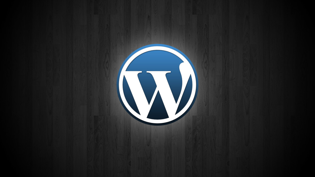 The A-Z of WordPress theme websites