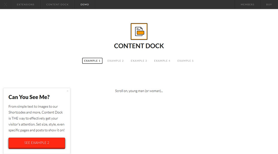 theme_co_x_demo_extensions_content-dock_example-1