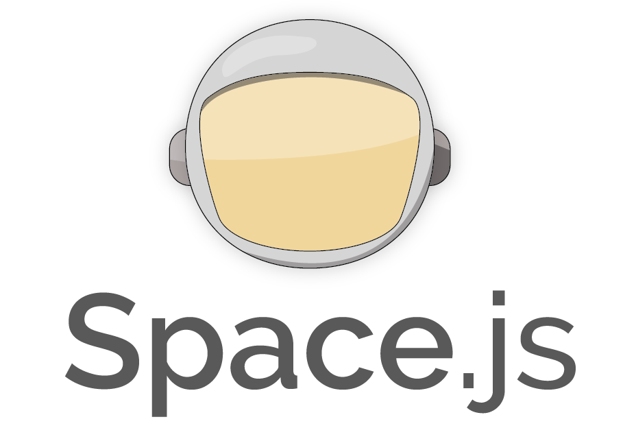 Space.js