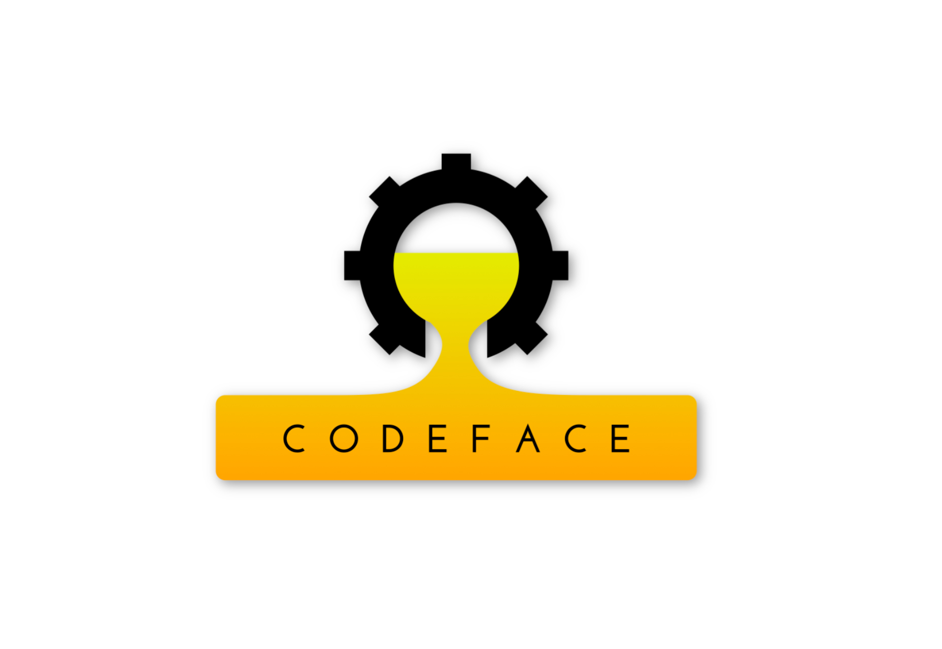 Codeface: A Set of Development Fonts