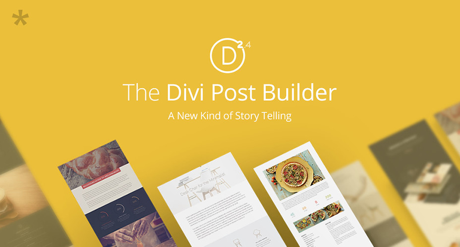divi_postbuilder