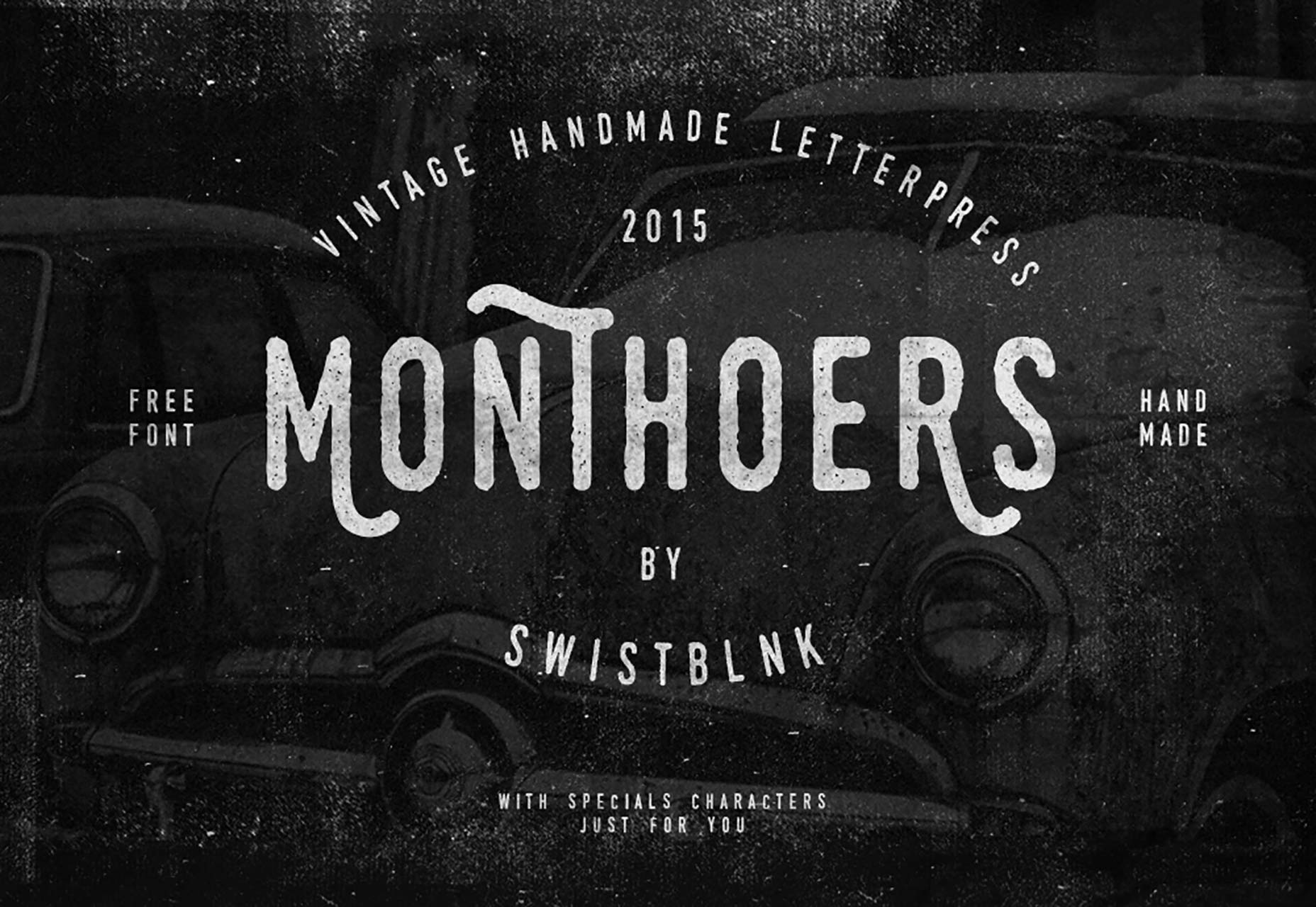 monthoers