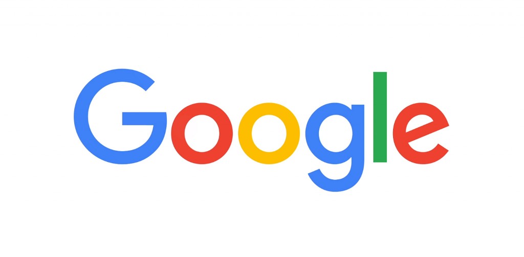 How good is Google’s new logo?
