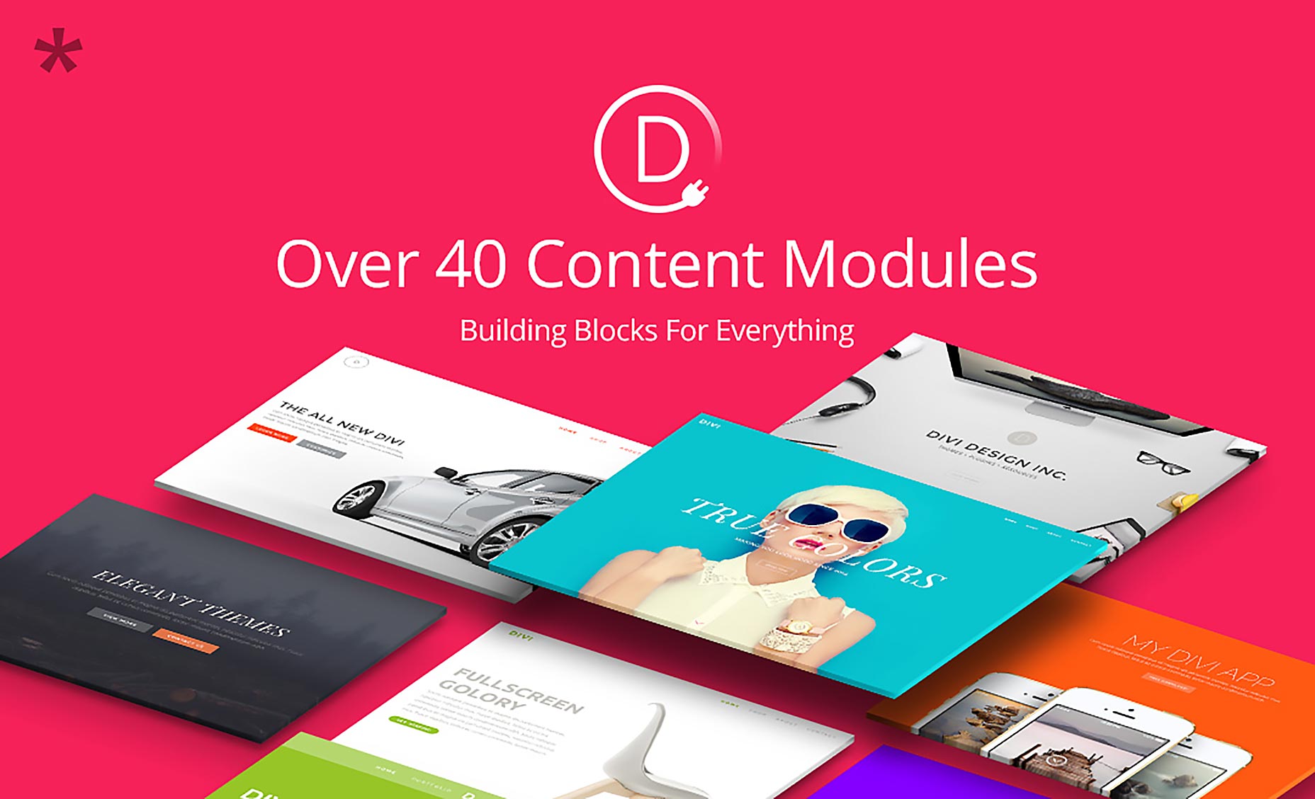 3-content-modules